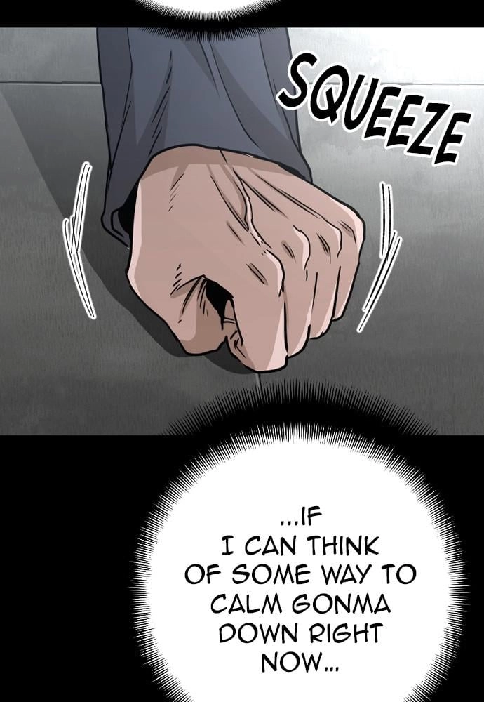 Murim RPG Simulation Chapter 9, page 55 of 203