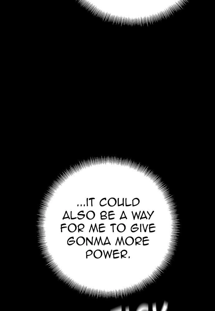 Murim RPG Simulation Chapter 9, page 56 of 203