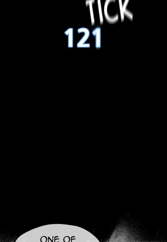 Murim RPG Simulation Chapter 9, page 57 of 203