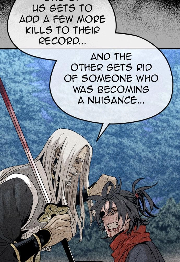 Murim RPG Simulation Chapter 9, page 58 of 203
