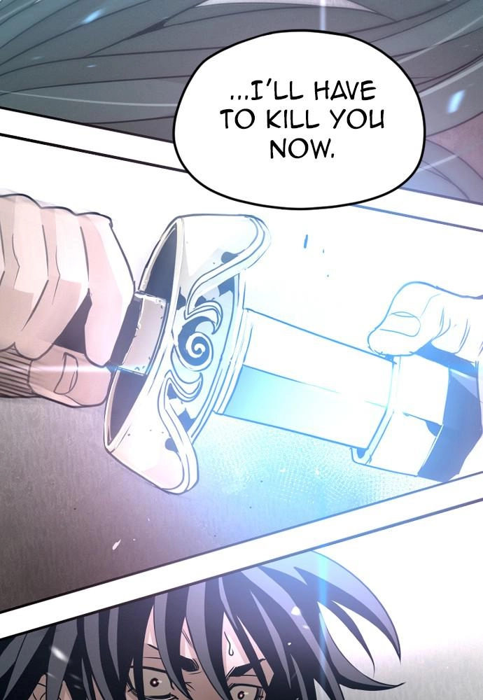 Murim RPG Simulation Chapter 9, page 6 of 203