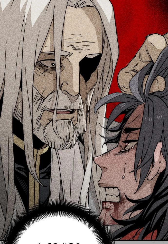 Murim RPG Simulation Chapter 9, page 61 of 203