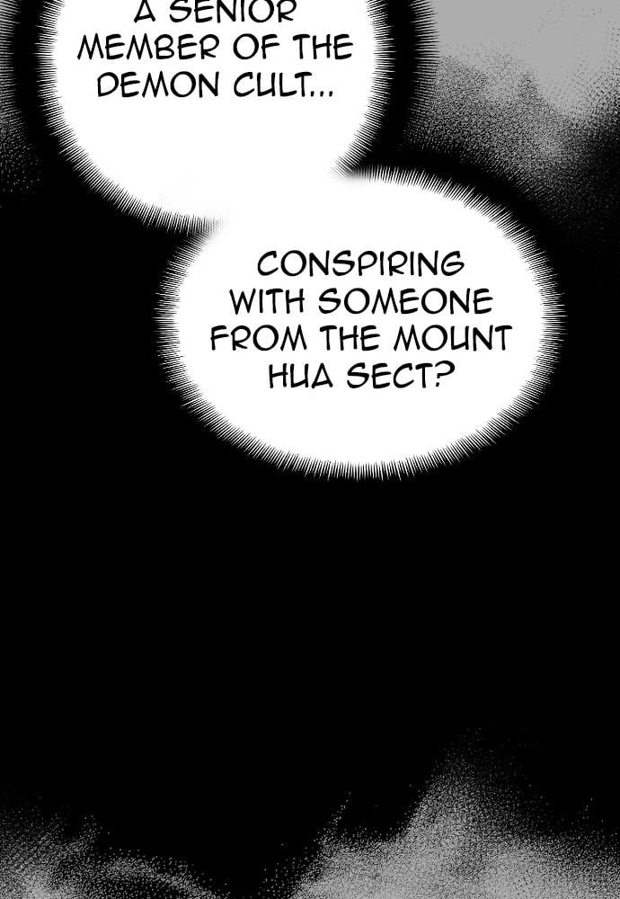 Murim RPG Simulation Chapter 9, page 62 of 203