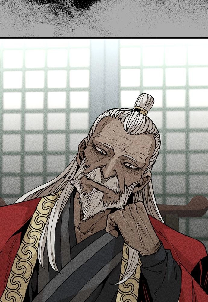 Murim RPG Simulation Chapter 9, page 63 of 203