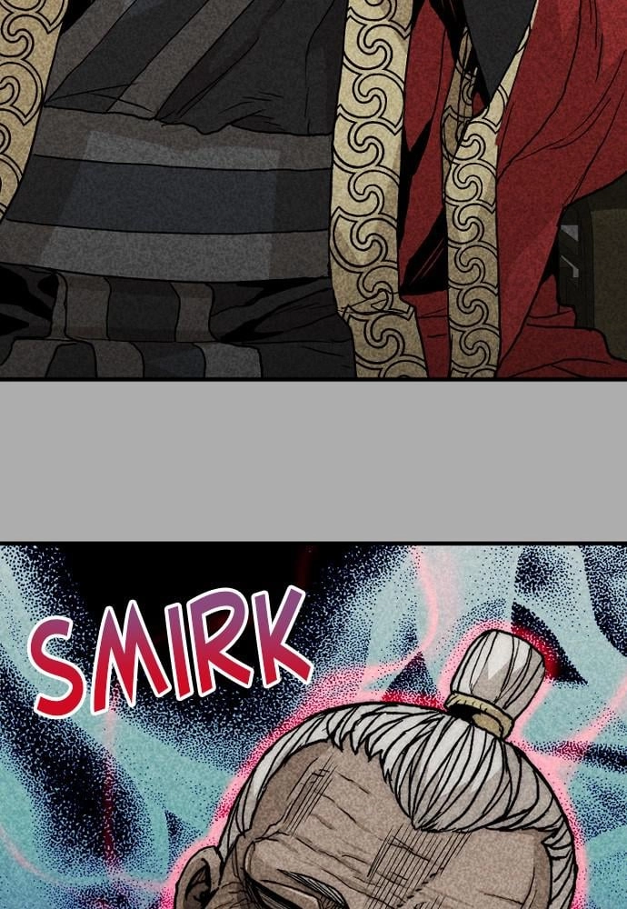 Murim RPG Simulation Chapter 9, page 64 of 203