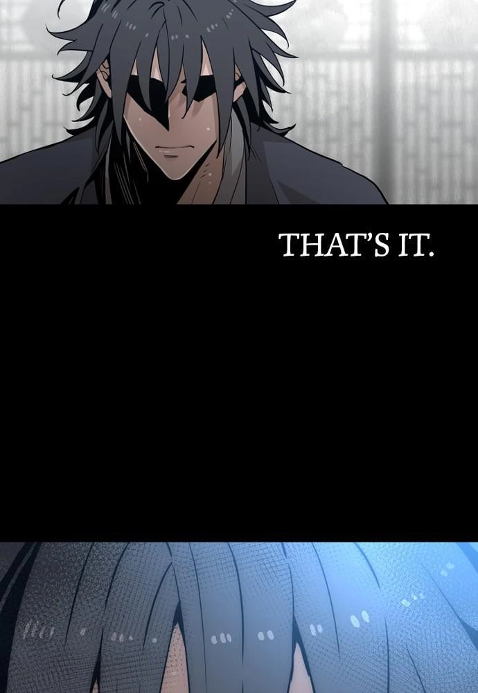 Murim RPG Simulation Chapter 9, page 67 of 203