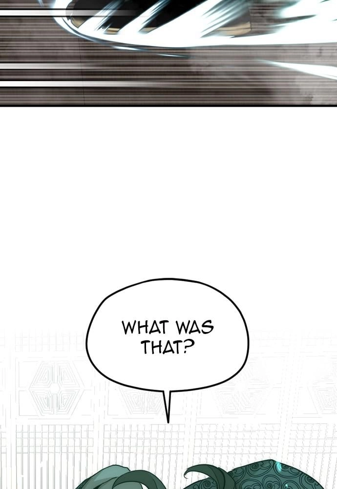 Murim RPG Simulation Chapter 9, page 72 of 203