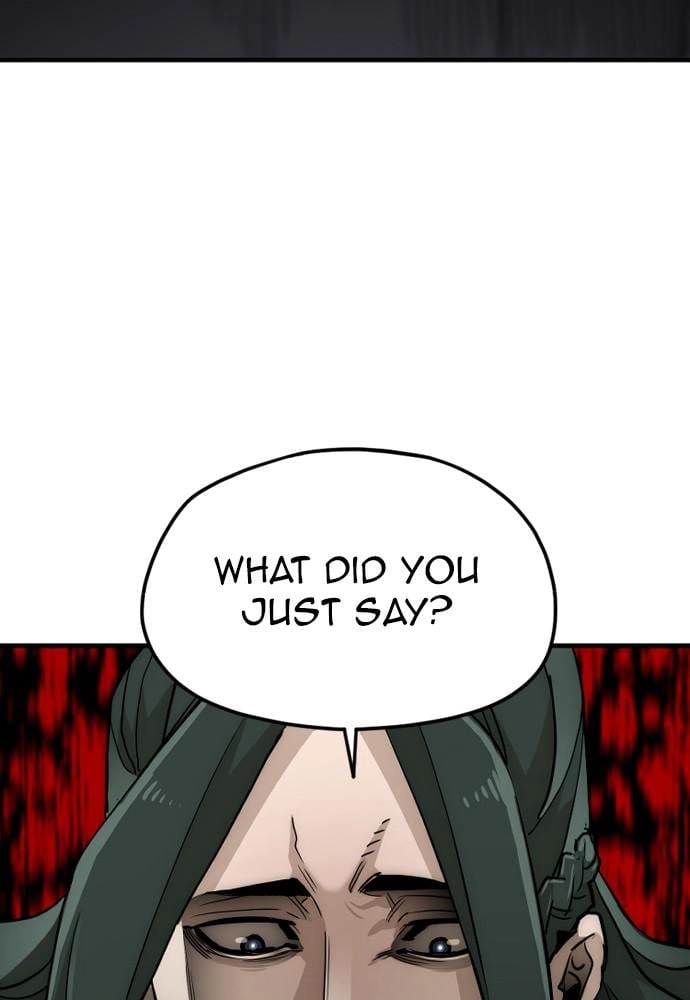 Murim RPG Simulation Chapter 9, page 75 of 203