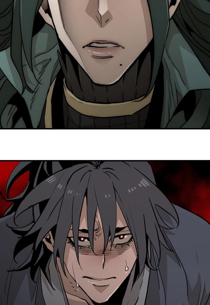 Murim RPG Simulation Chapter 9, page 76 of 203