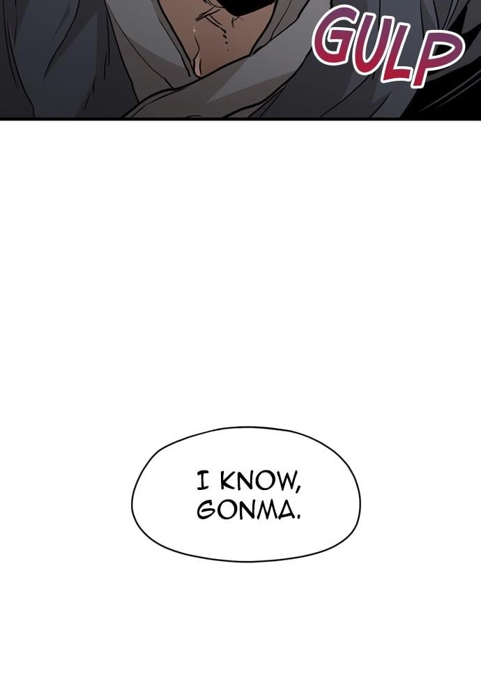 Murim RPG Simulation Chapter 9, page 77 of 203