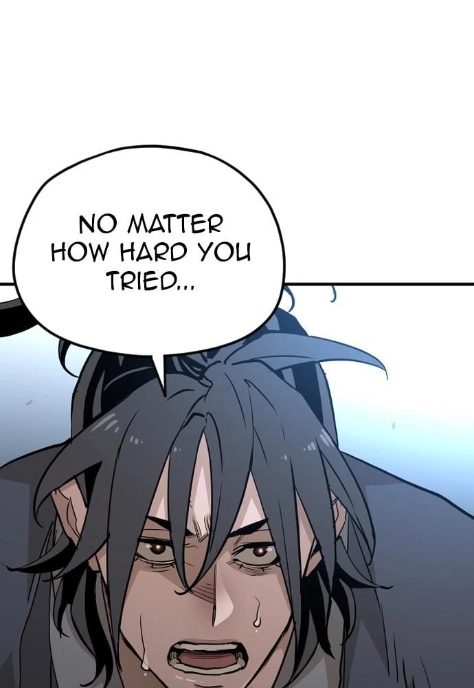 Murim RPG Simulation Chapter 9, page 78 of 203