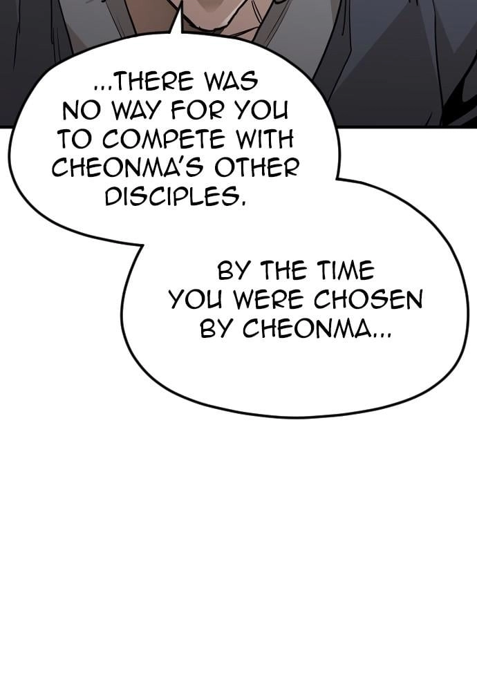 Murim RPG Simulation Chapter 9, page 79 of 203