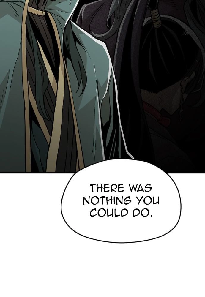 Murim RPG Simulation Chapter 9, page 81 of 203