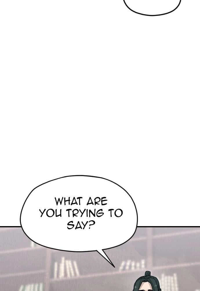 Murim RPG Simulation Chapter 9, page 83 of 203