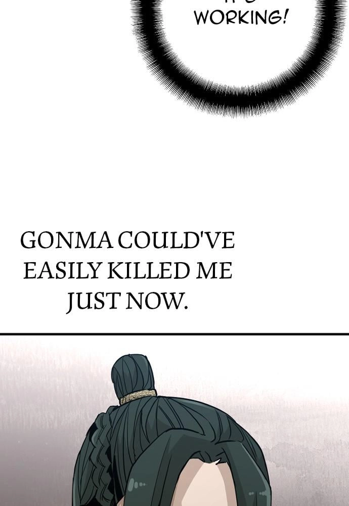 Murim RPG Simulation Chapter 9, page 85 of 203