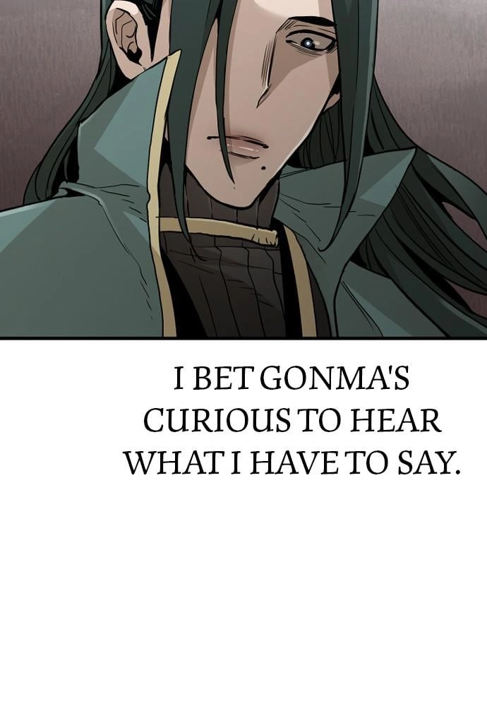 Murim RPG Simulation Chapter 9, page 86 of 203