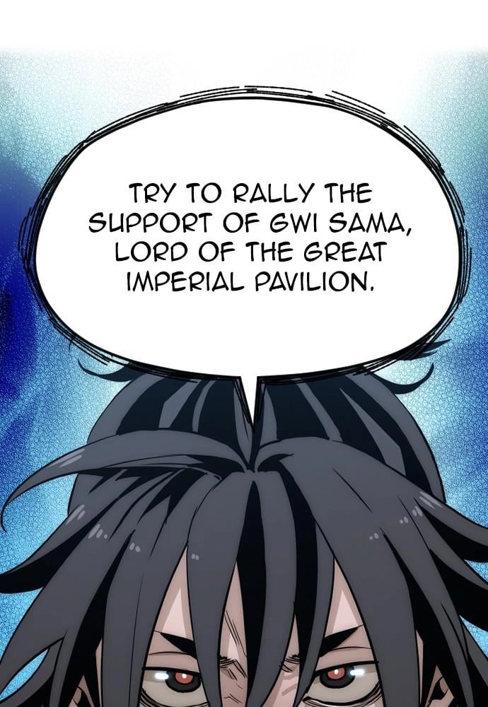 Murim RPG Simulation Chapter 9, page 88 of 203