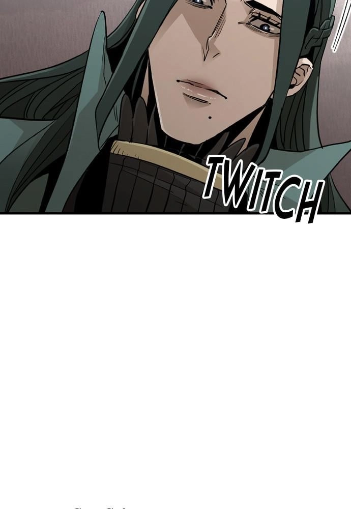 Murim RPG Simulation Chapter 9, page 90 of 203