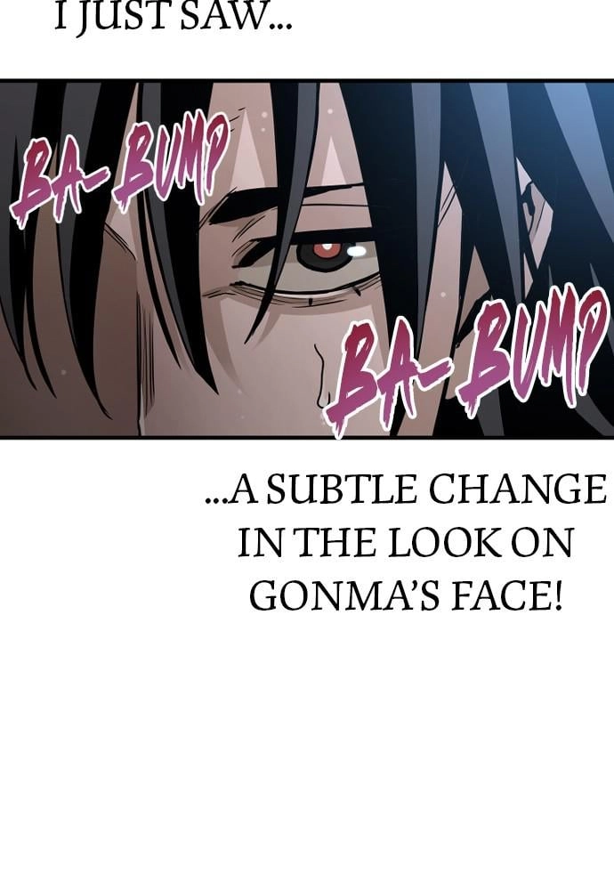 Murim RPG Simulation Chapter 9, page 91 of 203
