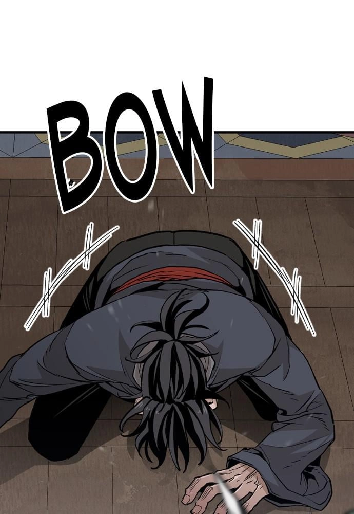 Murim RPG Simulation Chapter 9, page 92 of 203