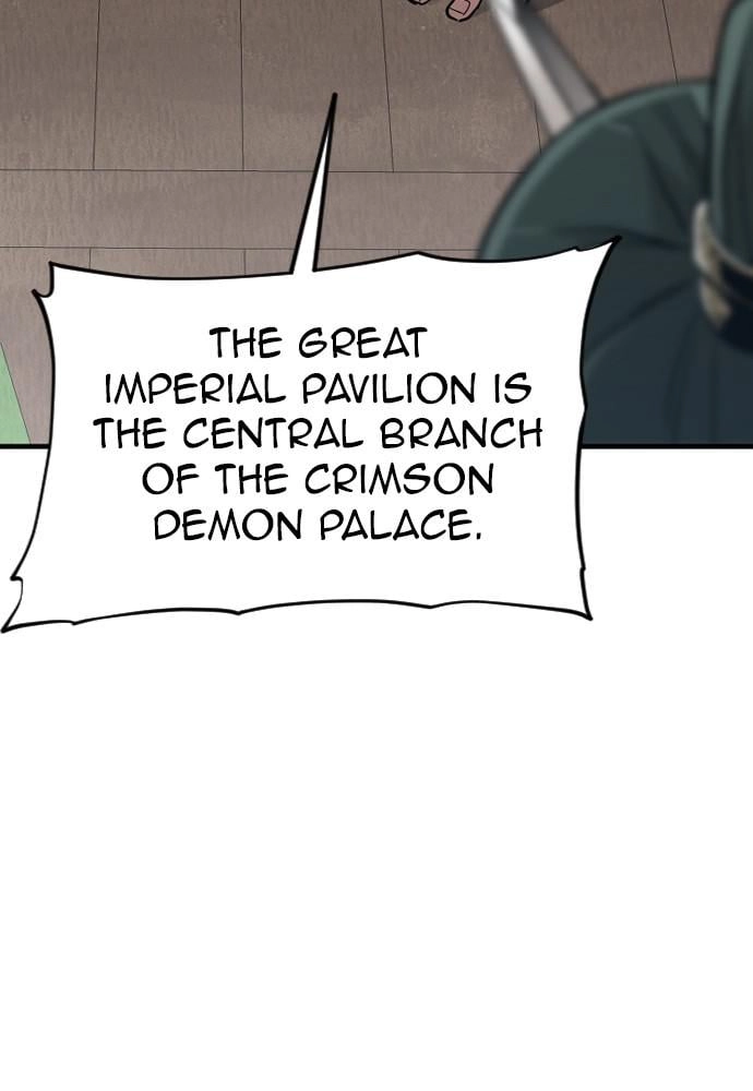 Murim RPG Simulation Chapter 9, page 93 of 203