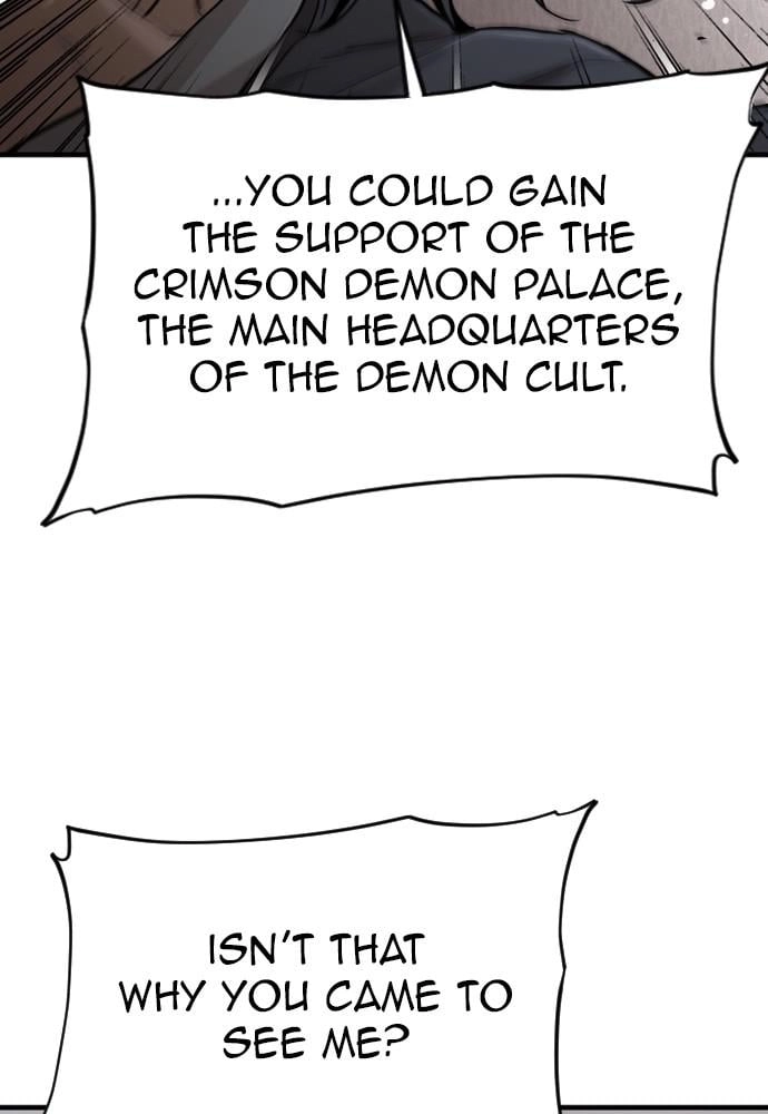 Murim RPG Simulation Chapter 9, page 95 of 203