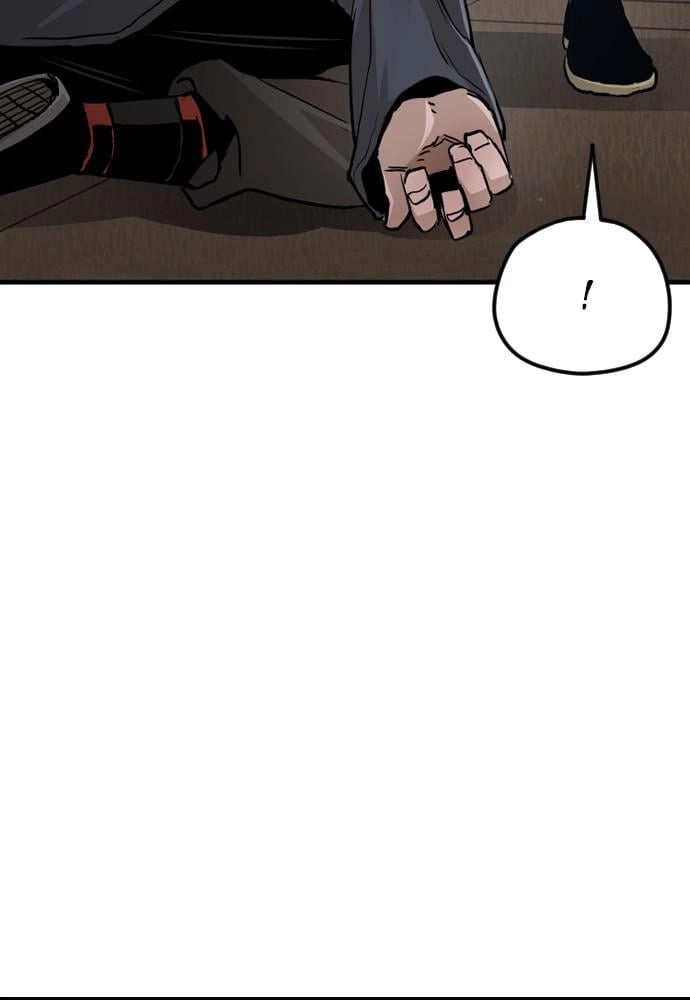 Murim RPG Simulation Chapter 9, page 97 of 203
