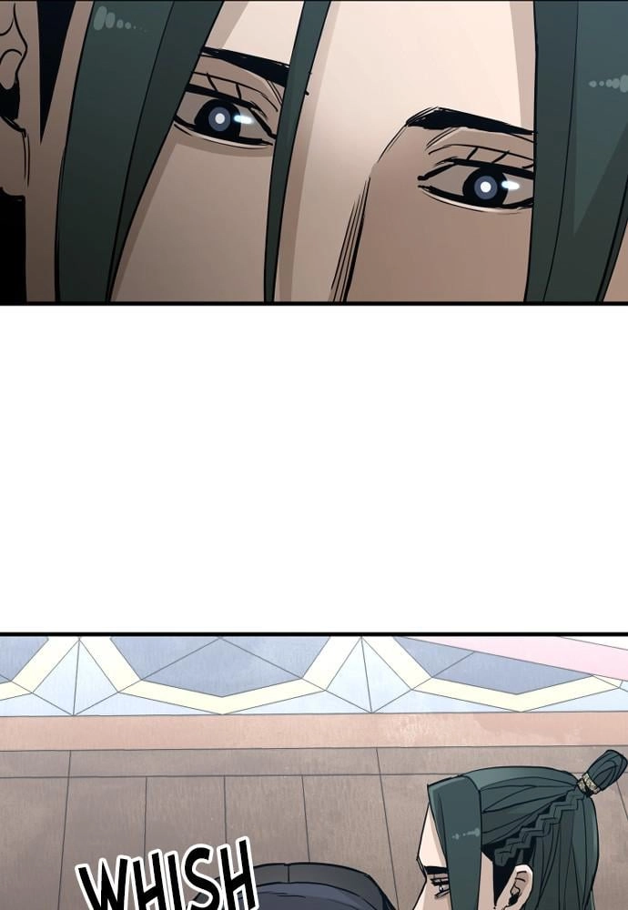 Murim RPG Simulation Chapter 9, page 98 of 203