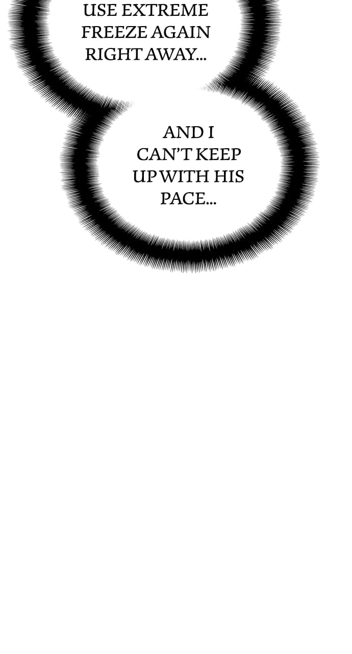Murim RPG Simulation Chapter 90, page 100 of 177