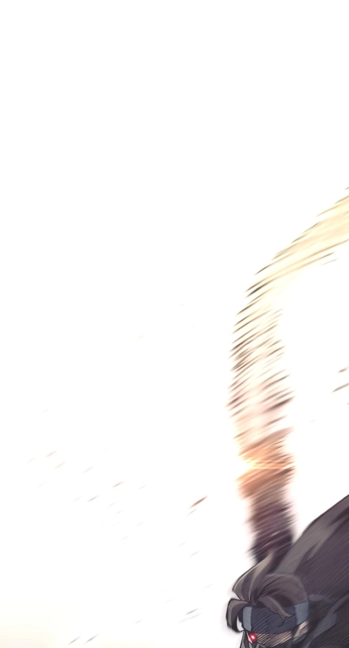 Murim RPG Simulation Chapter 90, page 107 of 177