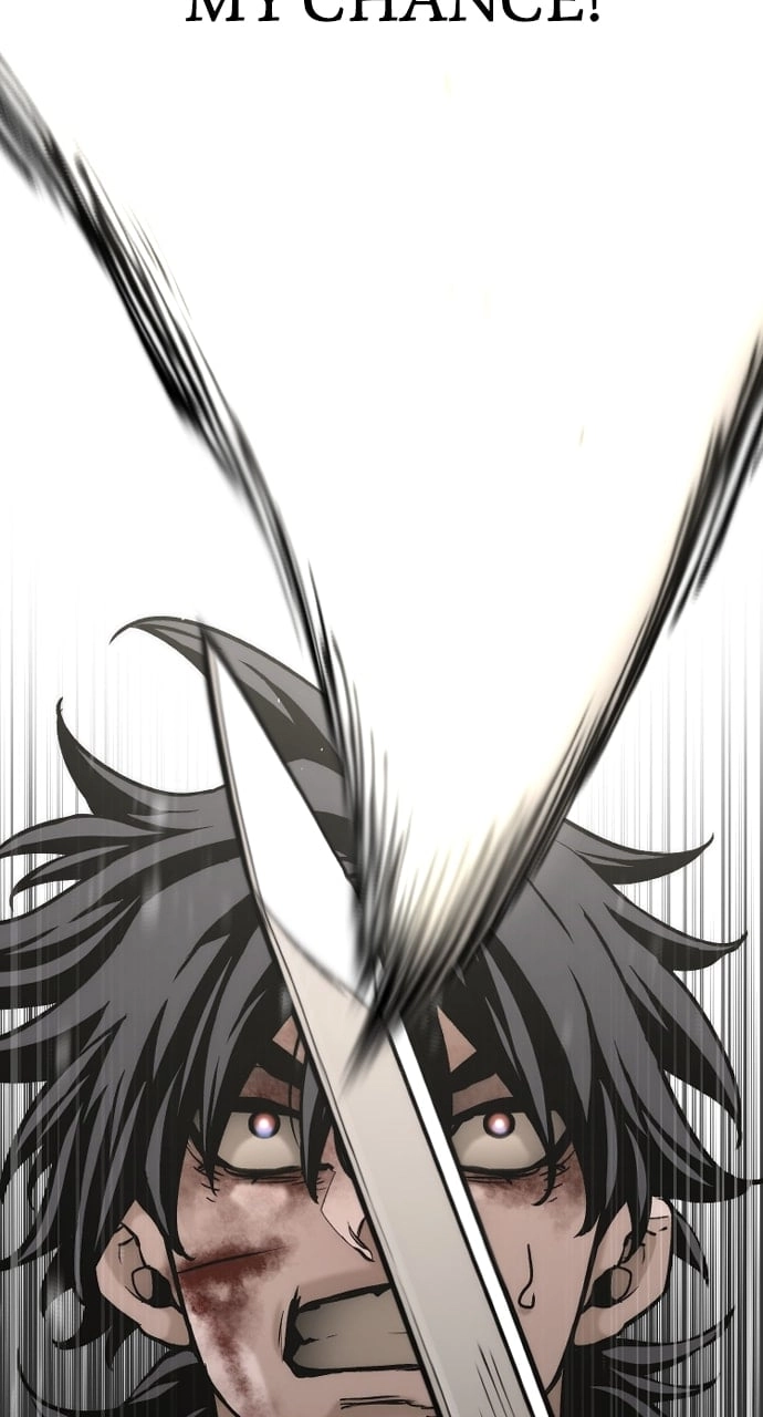 Murim RPG Simulation Chapter 90, page 109 of 177