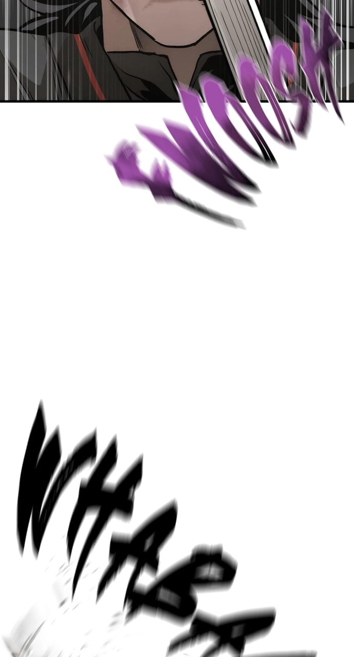 Murim RPG Simulation Chapter 90, page 110 of 177