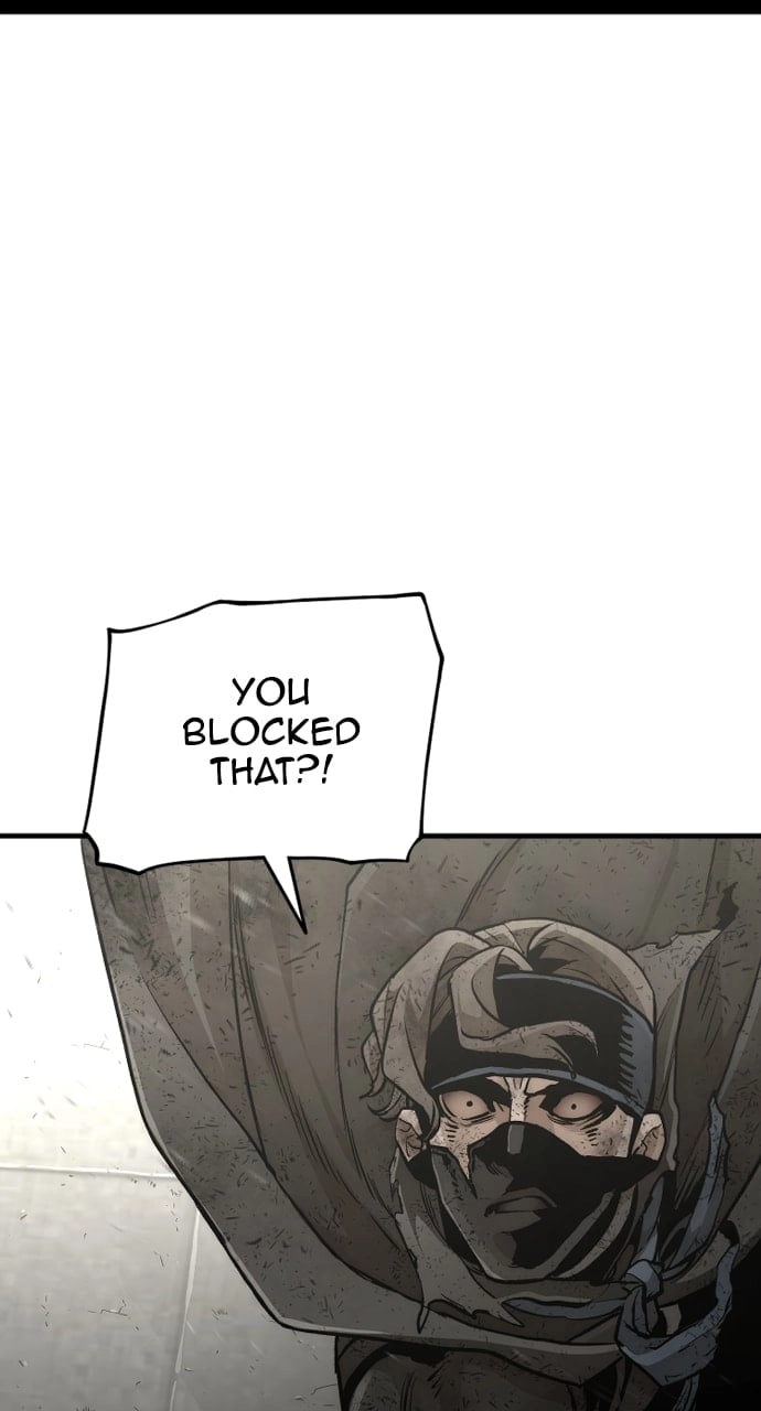 Murim RPG Simulation Chapter 90, page 112 of 177