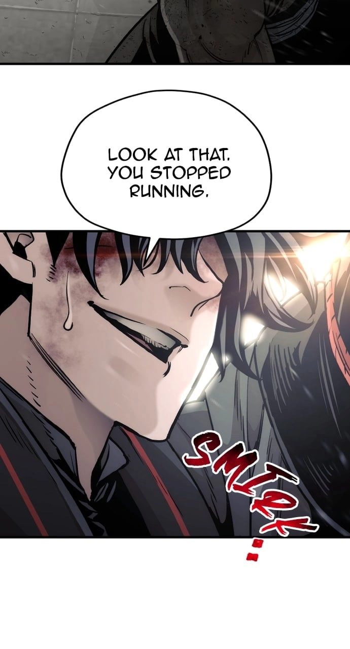 Murim RPG Simulation Chapter 90, page 113 of 177