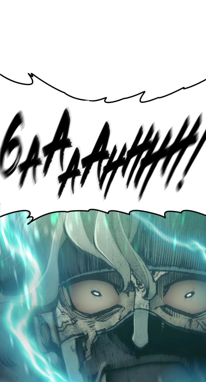 Murim RPG Simulation Chapter 90, page 118 of 177