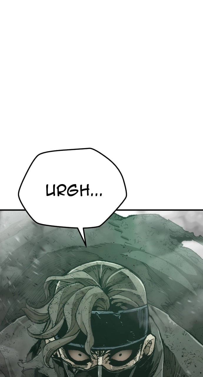 Murim RPG Simulation Chapter 90, page 12 of 177