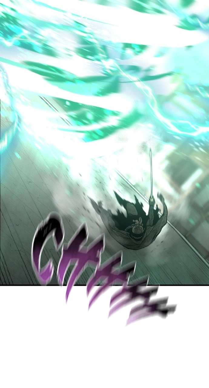 Murim RPG Simulation Chapter 90, page 120 of 177