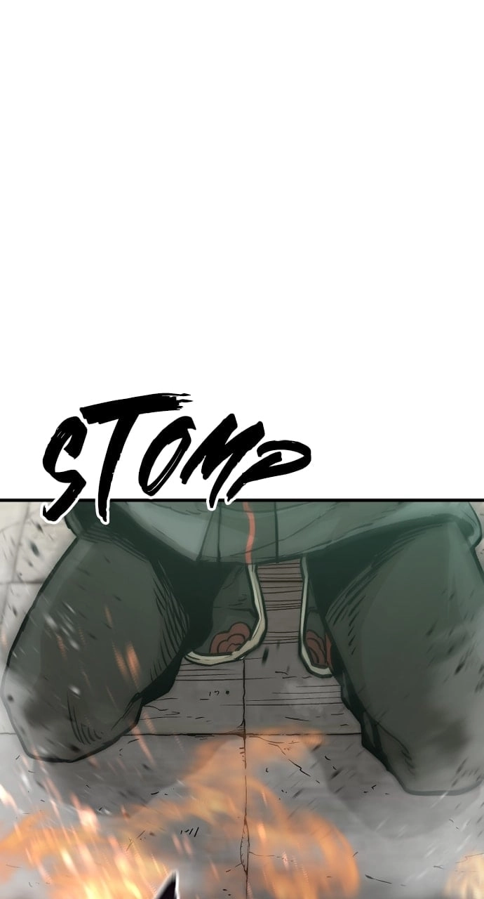 Murim RPG Simulation Chapter 90, page 121 of 177