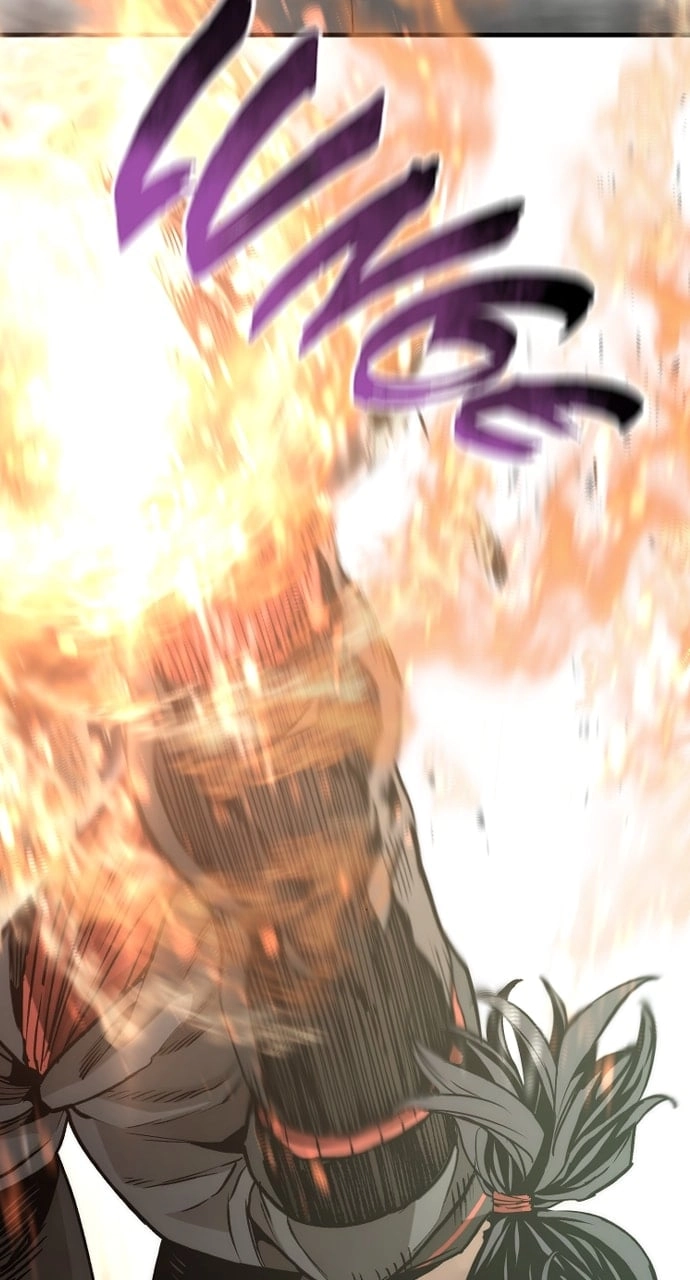 Murim RPG Simulation Chapter 90, page 122 of 177