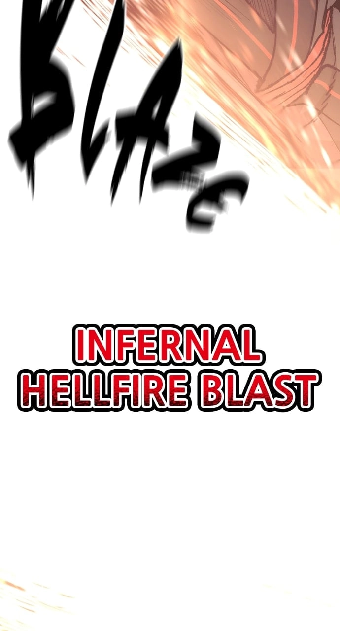 Murim RPG Simulation Chapter 90, page 125 of 177