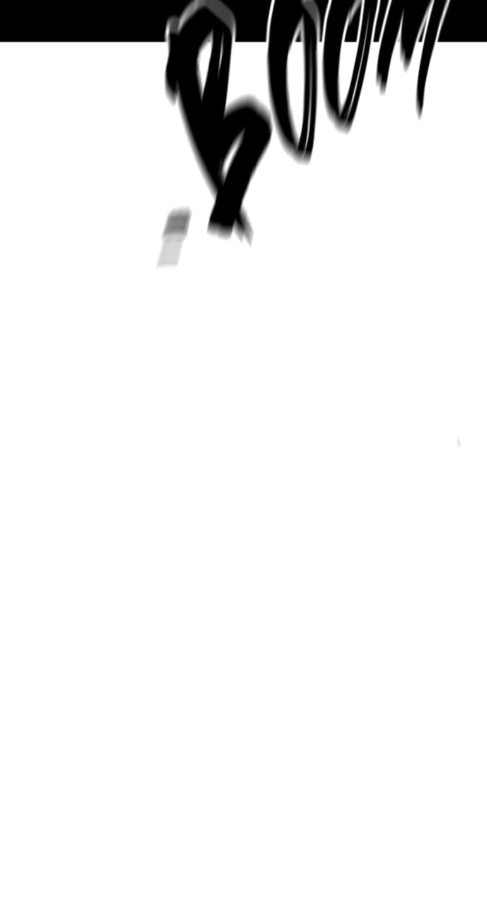 Murim RPG Simulation Chapter 90, page 128 of 177