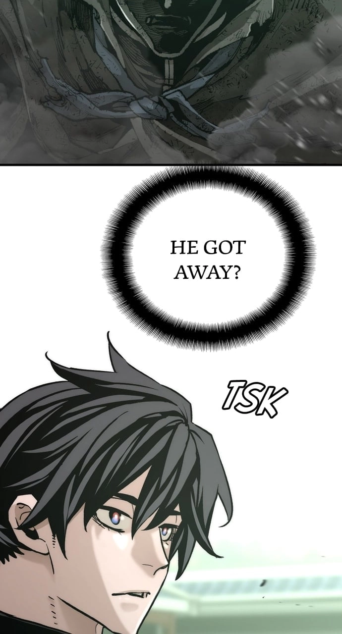 Murim RPG Simulation Chapter 90, page 13 of 177