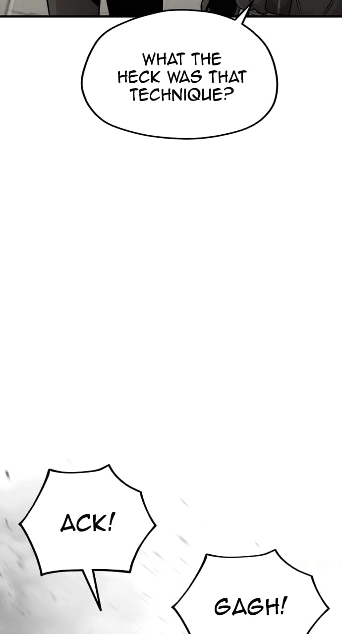 Murim RPG Simulation Chapter 90, page 133 of 177