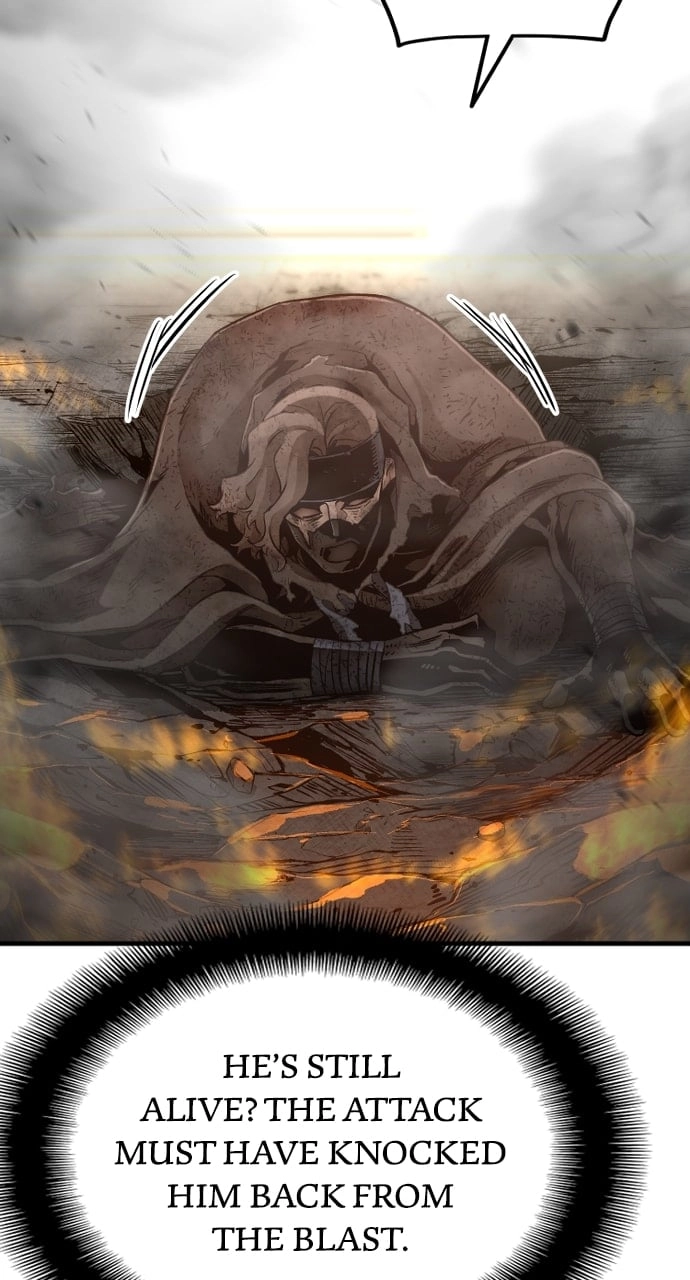 Murim RPG Simulation Chapter 90, page 134 of 177