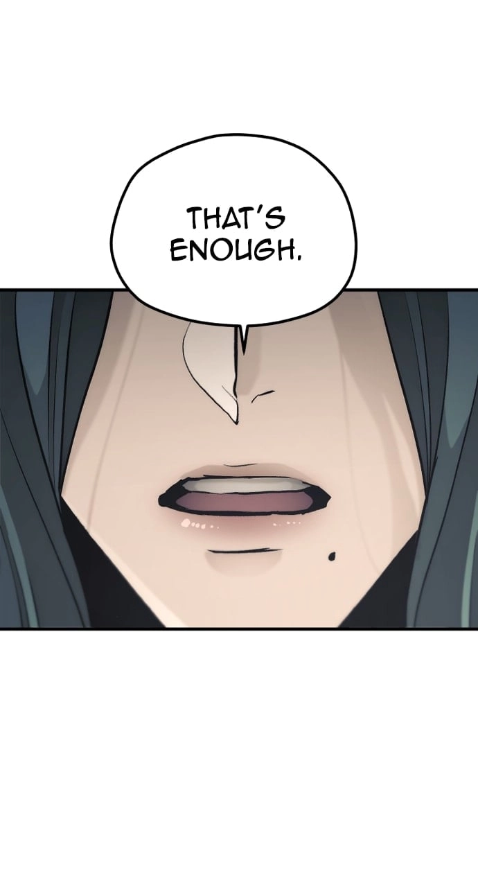 Murim RPG Simulation Chapter 90, page 137 of 177