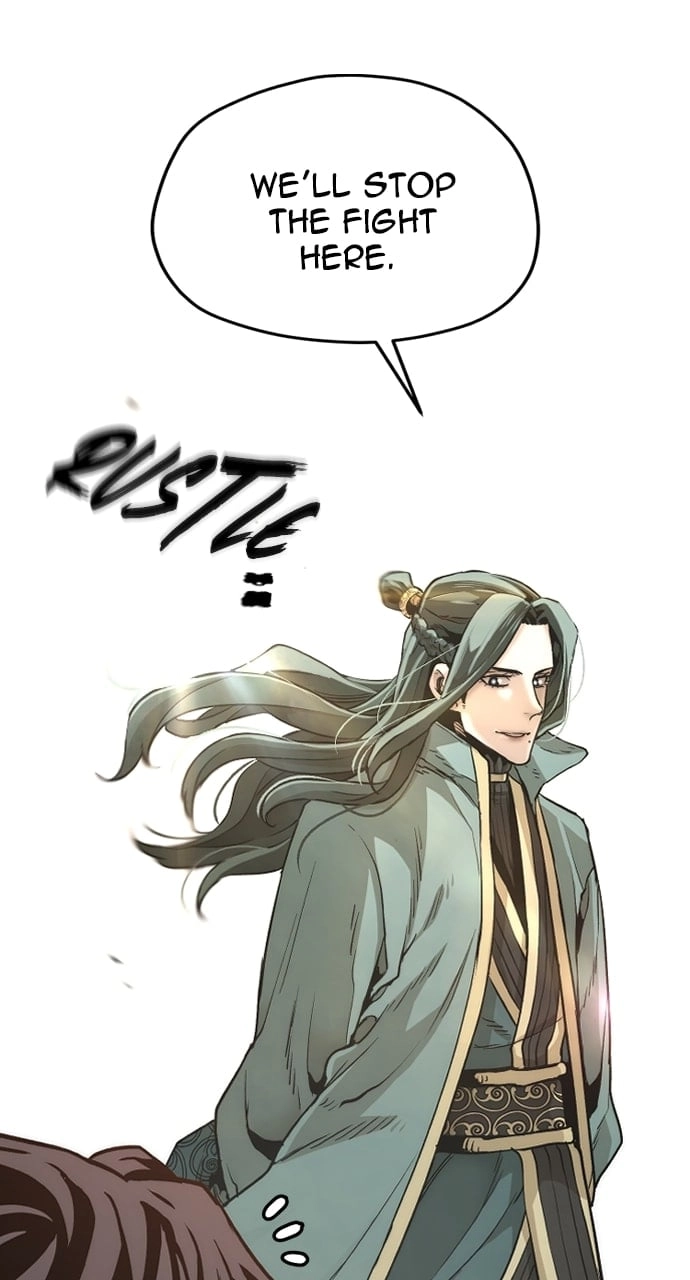 Murim RPG Simulation Chapter 90, page 138 of 177