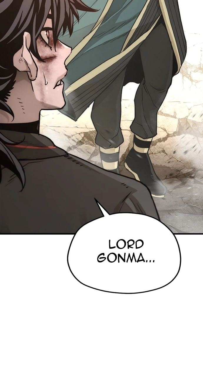 Murim RPG Simulation Chapter 90, page 139 of 177