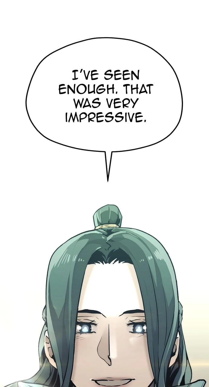 Murim RPG Simulation Chapter 90, page 140 of 177