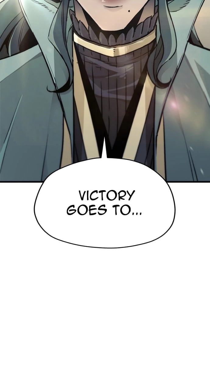 Murim RPG Simulation Chapter 90, page 141 of 177