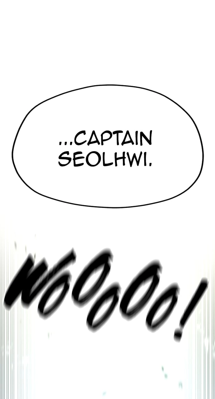 Murim RPG Simulation Chapter 90, page 142 of 177